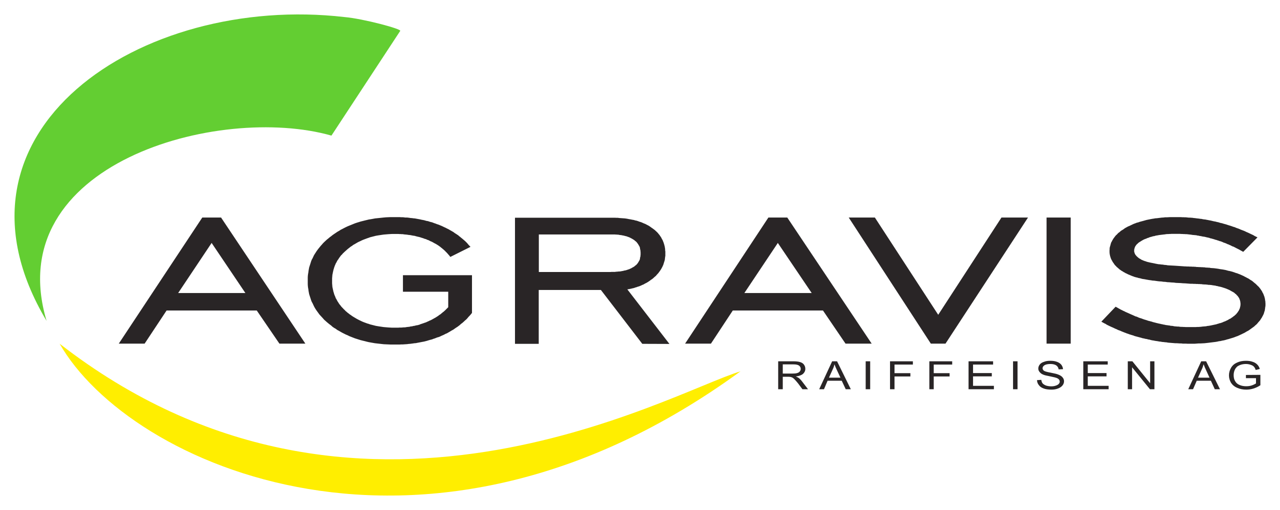 2560px-Agravis_Raiffeisen_logo.svg