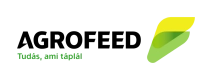 Agrofeed-logo_fekvo_alap_atmenettel_szlogen_RGB-eaaae377
