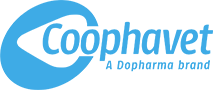 COOPHAVET_logo_cmyk_100px