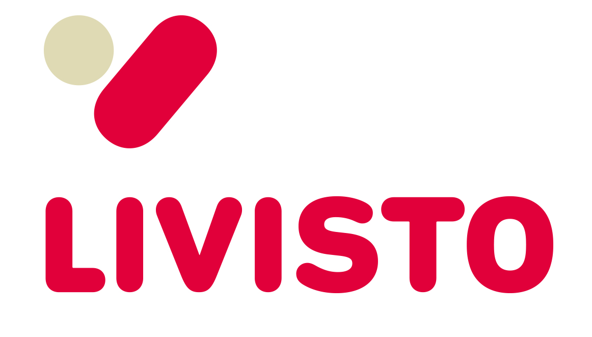 Livisto_Logo