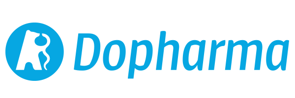 dopharma-site