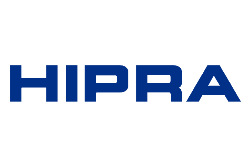 logo_hipra_blue_cutout2