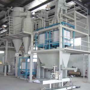 animal-feed-production-line-1