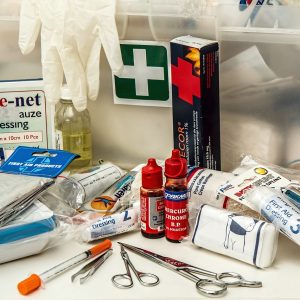 first aid, kit, first aid kit-908591.jpg